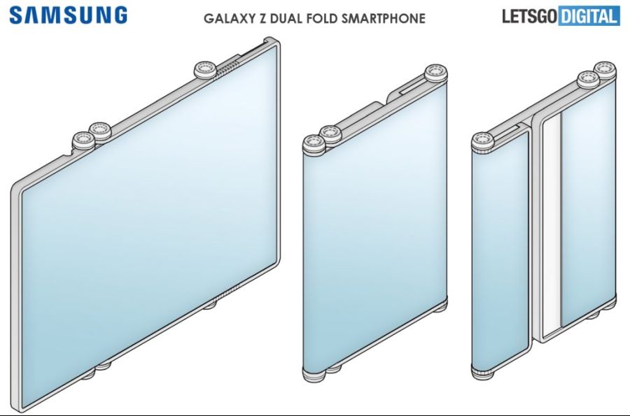 samsung-galaxy-z-dual-fold-5g-1024x676.jpg