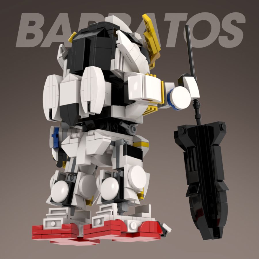 BARBATOS4.jpg