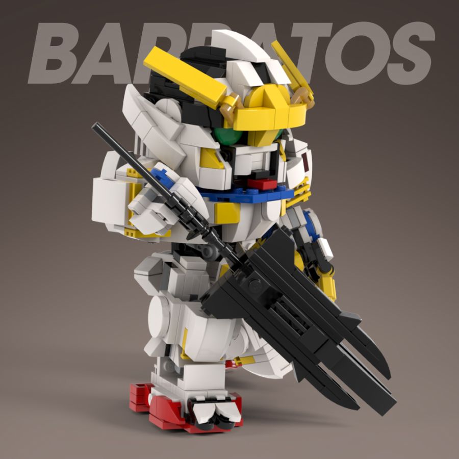 BARBATOS6.jpg