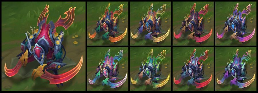 Khazix_Khazix_Odyssey_Chromas.jpg