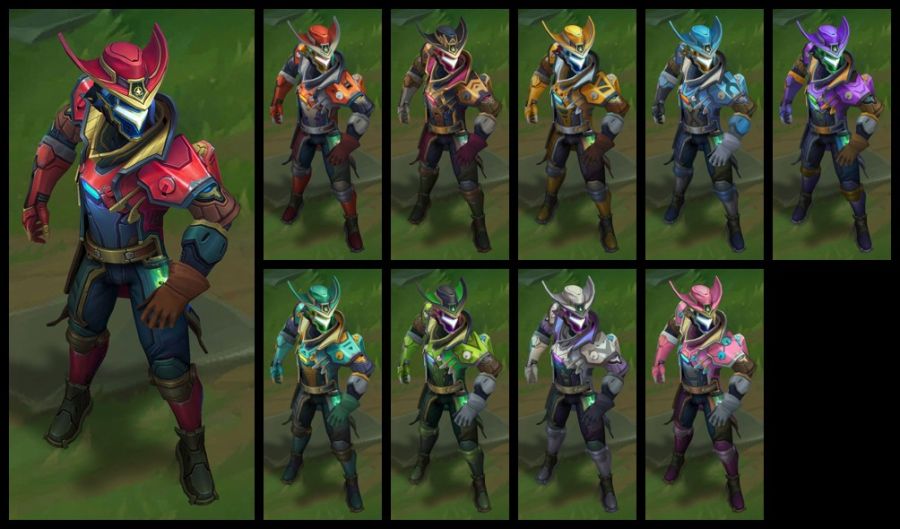 TwistedFate_TwistedFate_Odyssey_Chromas.jpg