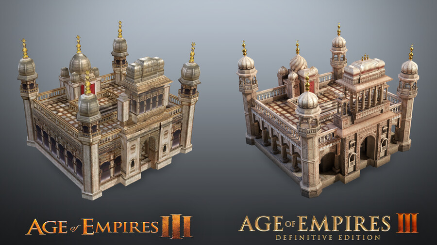 AoE_III_Building_005.png