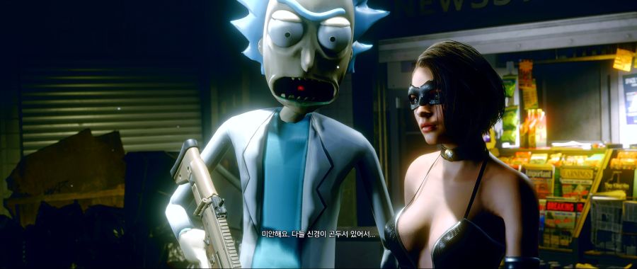 질 캣 배틀슈트.jpg_8.jpg