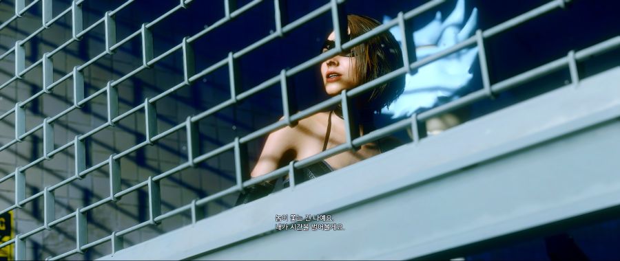 질 캣 배틀슈트.jpg_10.jpg