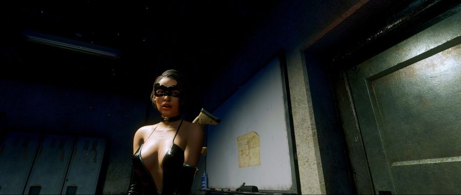 질 캣 배틀슈트.jpg_17.jpg