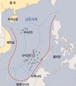영토건 이미지
