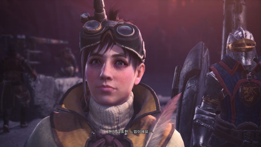 Monster Hunter World_ Iceborne_20201014043621.jpg