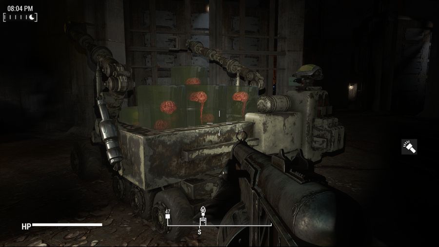Fallout 4 Screenshot 2020.10.14 - 04.07.30.79.png