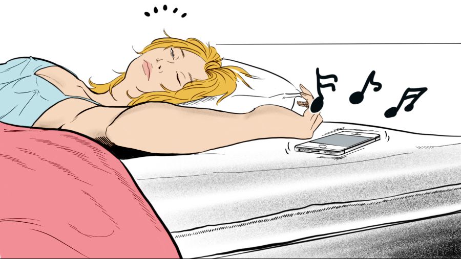 무적로보 트라이더G7 - 이쿠에 쨩 출근 준비하는 만화_4.jpg
