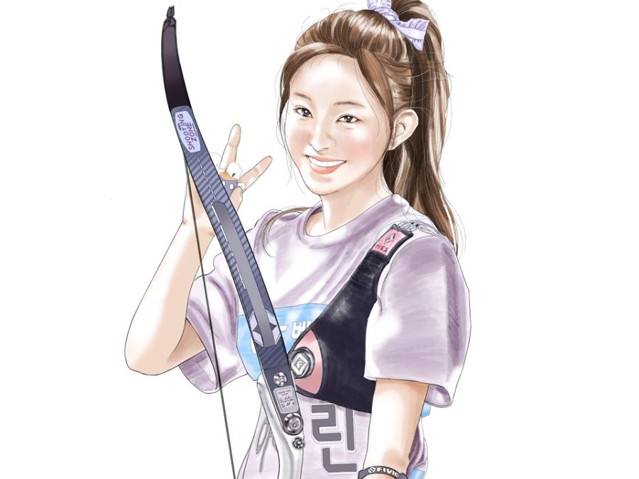 무적로보 트라이더G7 - 이쿠에 쨩 출근 준비하는 만화_66.jpg