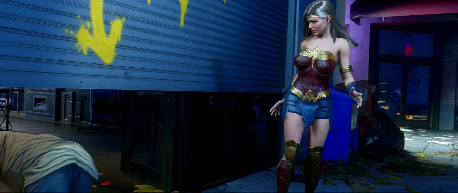 Jill Wonder Woman.jpg_7.jpg