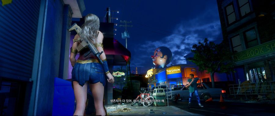 Jill Wonder Woman.jpg_8.jpg