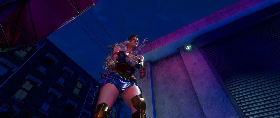 Jill Wonder Woman.jpg_11.jpg