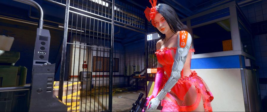 웨스트월드 핑크.jpg_3.jpg