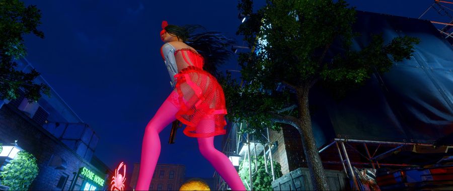 웨스트월드 핑크.jpg_7.jpg