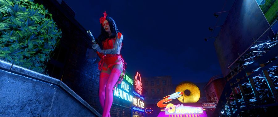 웨스트월드 핑크.jpg_9.jpg