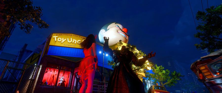 웨스트월드 핑크.jpg_11.jpg