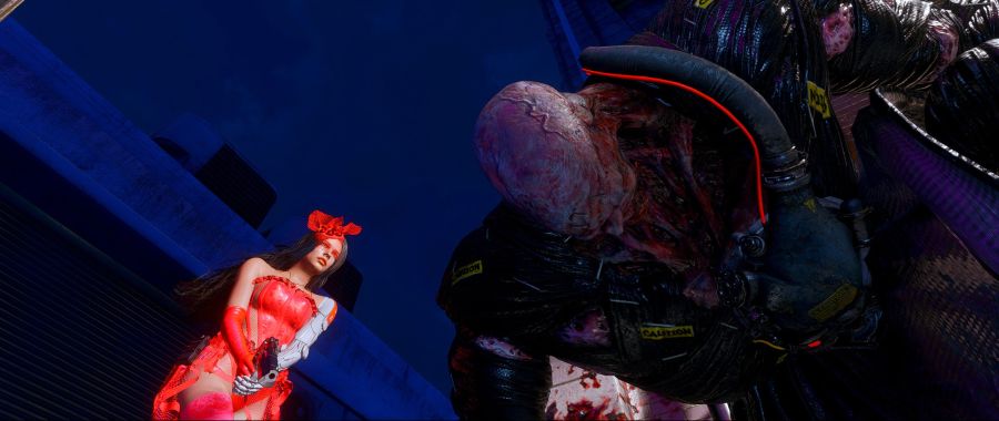 웨스트월드 핑크.jpg_16.jpg