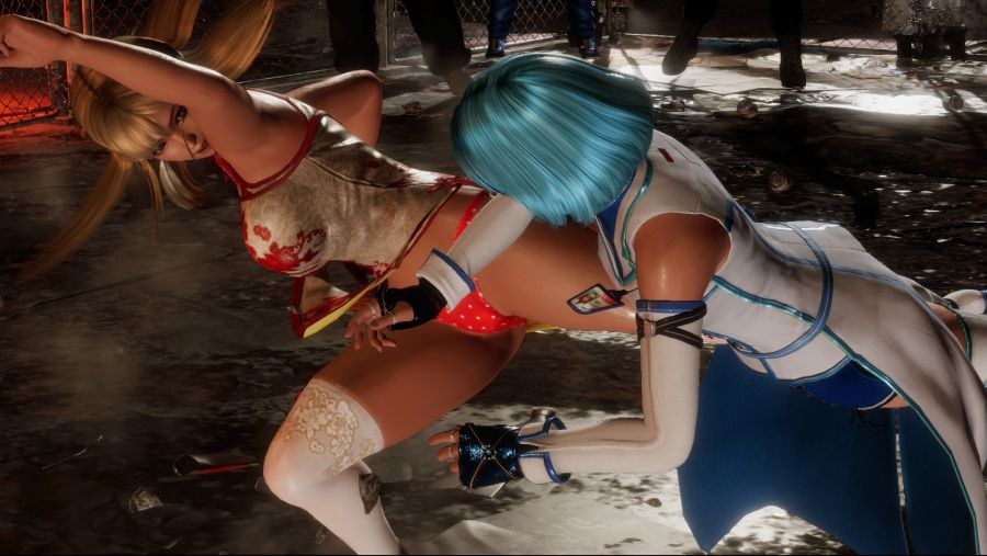 [DOA6] (후방) 호노카 중심 15장_13.jpg