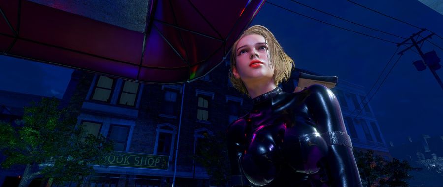 라텍스 질 발렌타인.jpg_7.jpg