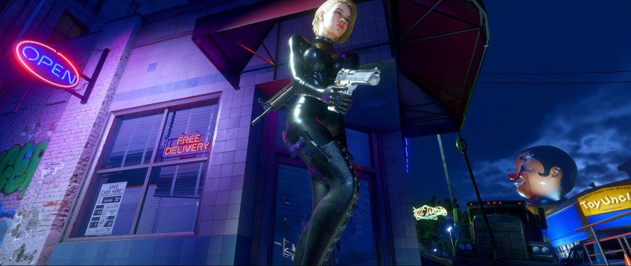 라텍스 질 발렌타인.jpg_10.jpg