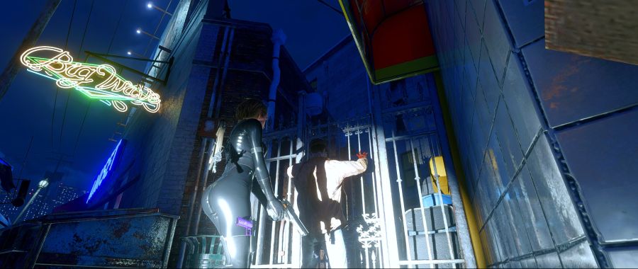 라텍스 질 발렌타인.jpg_14.jpg