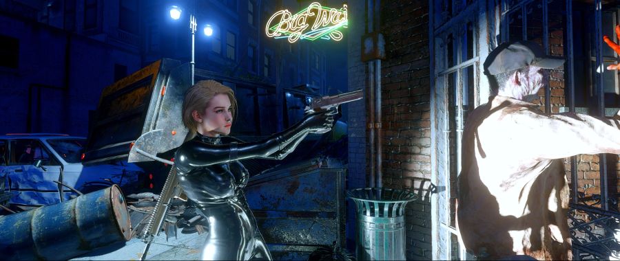 라텍스 질 발렌타인.jpg_16.jpg