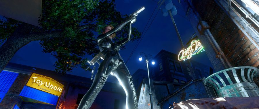 라텍스 질 발렌타인.jpg_18.jpg