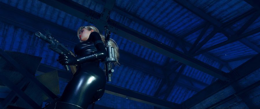 라텍스 질 발렌타인.jpg_26.jpg