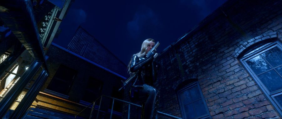 라텍스 질 발렌타인.jpg_27.jpg