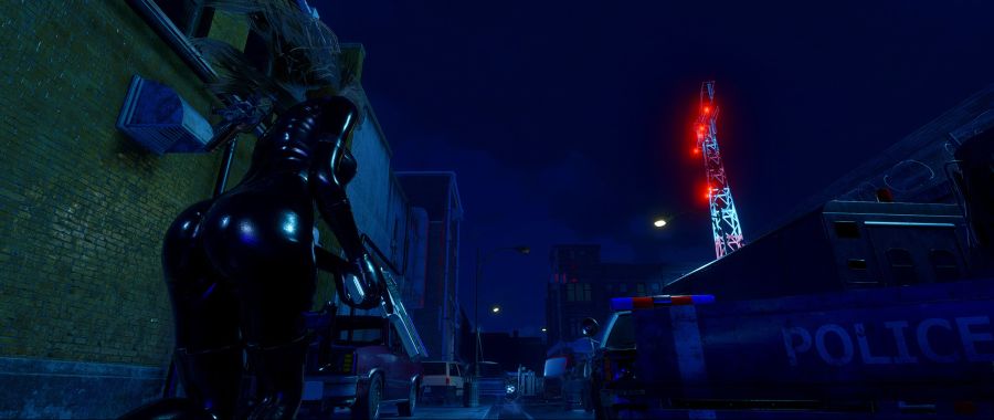 라텍스 질 발렌타인.jpg_30.jpg