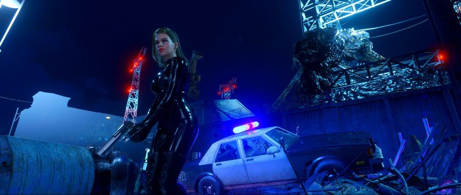 라텍스 질 발렌타인.jpg_32.jpg