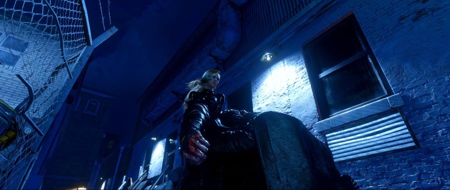 라텍스 질 발렌타인.jpg_33.jpg