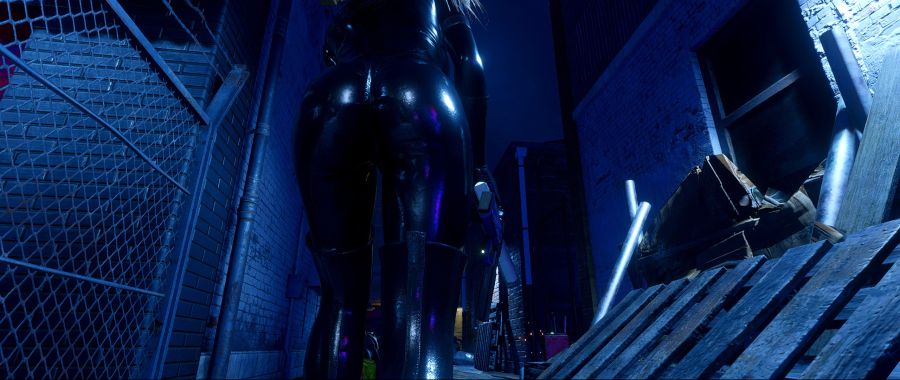 라텍스 질 발렌타인.jpg_34.jpg