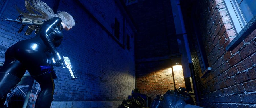 라텍스 질 발렌타인.jpg_35.jpg