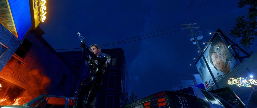 라텍스 질 발렌타인.jpg_39.jpg