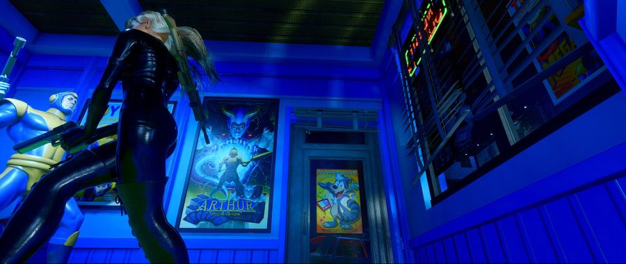 라텍스 질 발렌타인.jpg_41.jpg