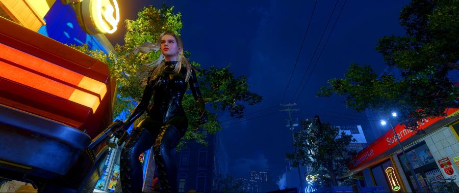 라텍스 질 발렌타인.jpg_42.jpg