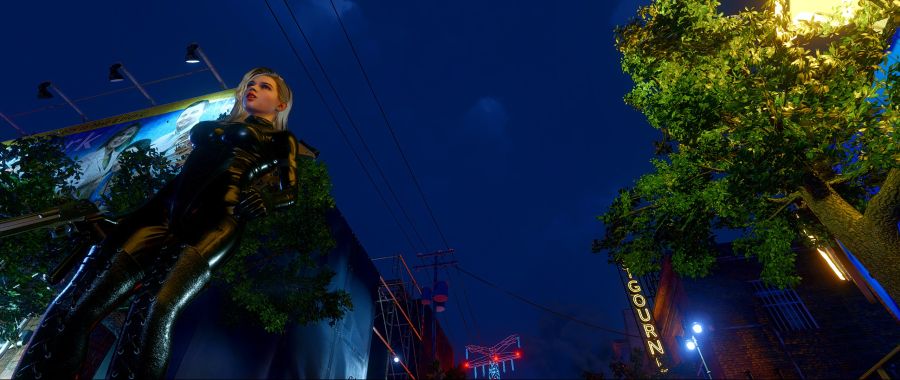 라텍스 질 발렌타인.jpg_43.jpg