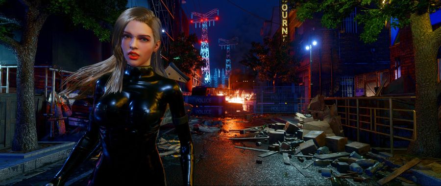 라텍스 질 발렌타인.jpg_44.jpg