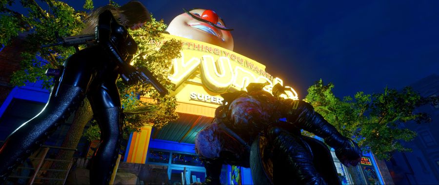 라텍스 질 발렌타인.jpg_45.jpg