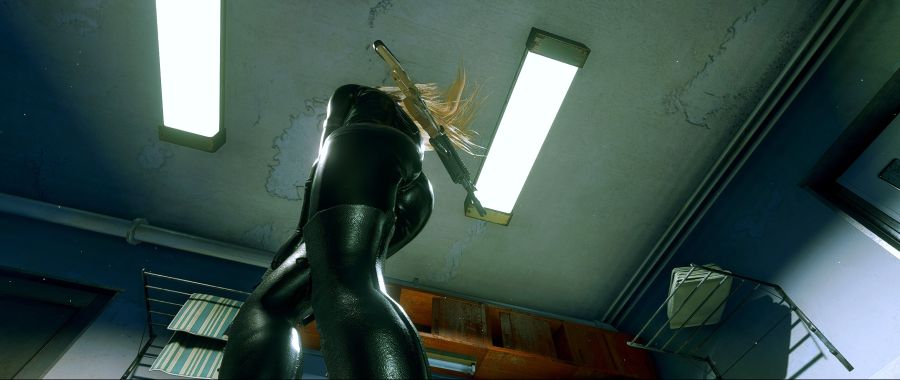 라텍스 질 발렌타인.jpg_54.jpg