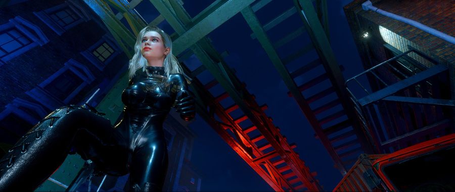 라텍스 질 발렌타인.jpg_64.jpg