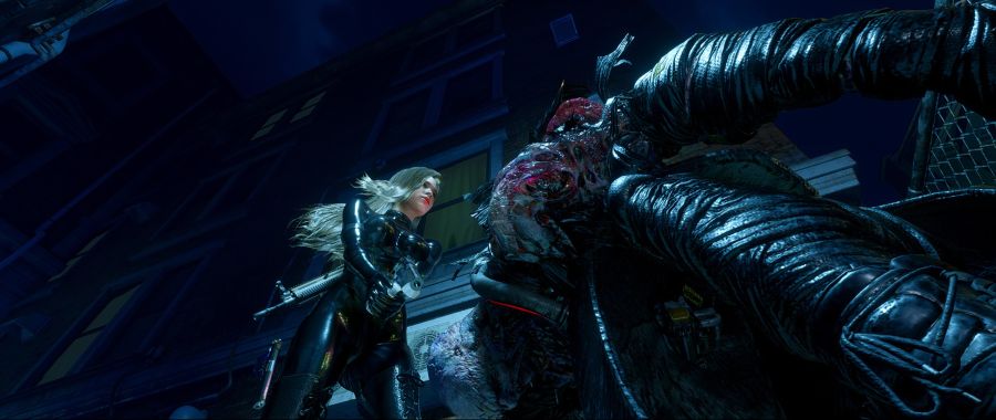 라텍스 질 발렌타인.jpg_67.jpg