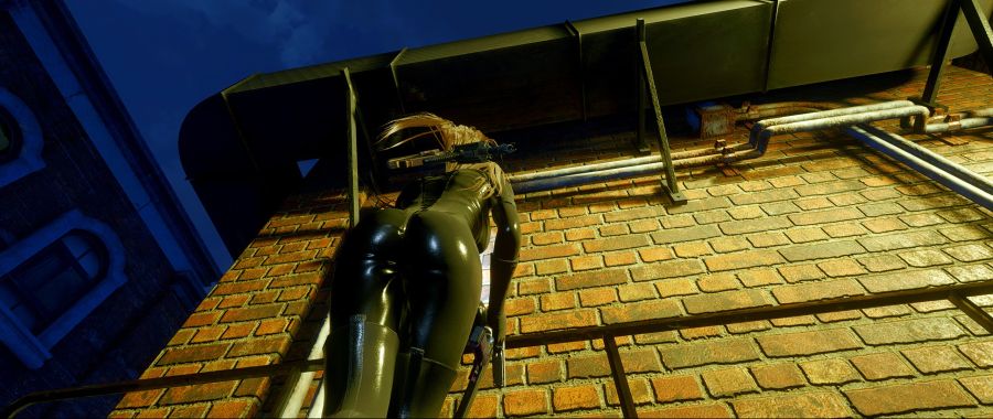 라텍스 질 발렌타인.jpg_74.jpg