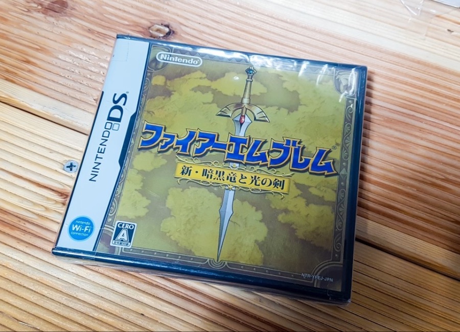 ds용 파이어엠블렘 두편 재미있나요?_1.jpeg