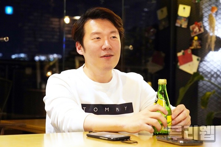 뉴스/겜툰_14.jpg