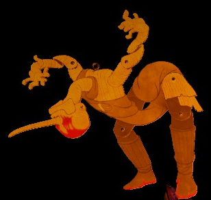 나베루스 이벤트 스토리_5.png