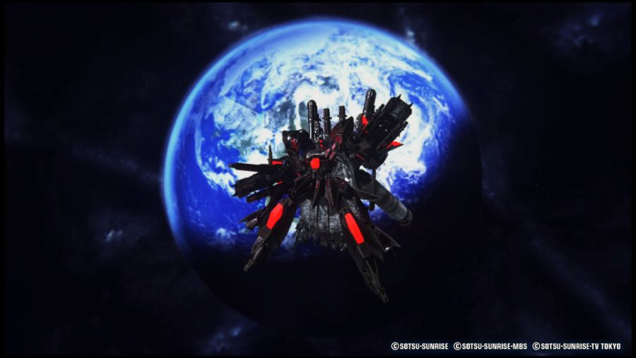 건담 브레이커 3(GUNDAM BREAKER 3, ガンダムブレイカー 3) 7부_3.jpg