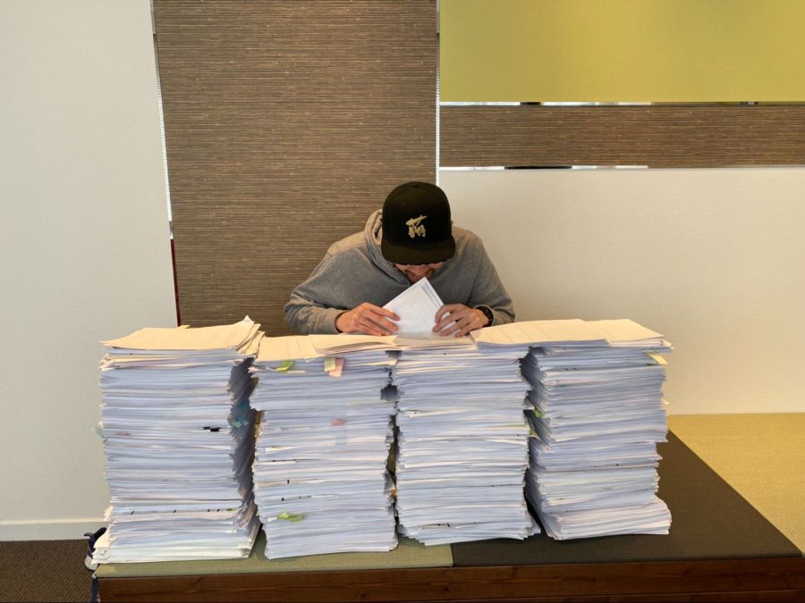 사이버펑크2077 더빙 분량_2.jpg